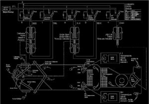 2000 Buick Century Wiring Diagram solenoid Valve Circuit Diagram Automotivecircuit Circuit Diagram 2000 Buick Century Wiring Diagram solenoid Valve Circuit Diagram Automotivecircuit Circuit Diagram