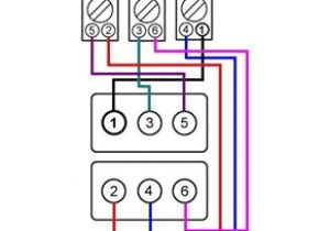 2000 Buick Century Wiring Diagram solved I Need A Spark Plug Wiring Diagram for A 1995 Fixya 2000 Buick Century Wiring Diagram solved I Need A Spark Plug Wiring Diagram for A 1995 Fixya