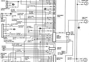 2000 Buick Lesabre Radio Wiring Diagram 1996 Buick Lesabre Wiring Diagram Data Wiring Diagram 2000 Buick Lesabre Radio Wiring Diagram 1996 Buick Lesabre Wiring Diagram Data Wiring Diagram