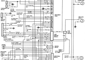 2000 Buick Lesabre Radio Wiring Diagram 1996 Buick Lesabre Wiring Diagram Data Wiring Diagram