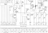 2000 Buick Lesabre Radio Wiring Diagram 2002 Buick Lesabre Radio Wiring Diagram Wiring Diagram