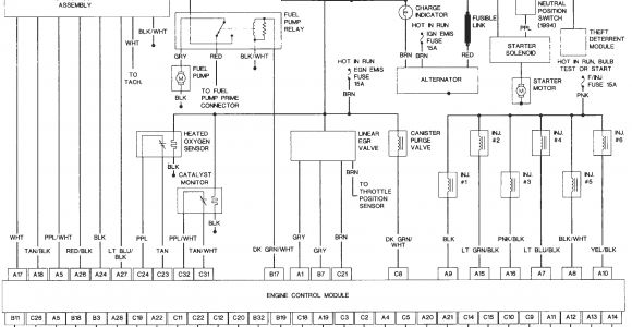 2000 Buick Lesabre Radio Wiring Diagram 2002 Buick Lesabre Radio Wiring Diagram Wiring Diagram