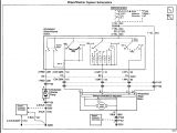 2000 Buick Lesabre Radio Wiring Diagram Buick Regal Cooling System Diagram On Radio Wiring Harness for 2008