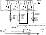 2000 Buick Lesabre Wiring Diagram 1993 Buick Lesabre Vacuum Lines Diagram Wiring Diagrams for