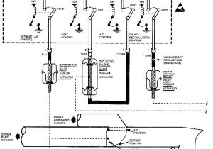2000 Buick Lesabre Wiring Diagram 1993 Buick Lesabre Vacuum Lines Diagram Wiring Diagrams for 2000 Buick Lesabre Wiring Diagram 1993 Buick Lesabre Vacuum Lines Diagram Wiring Diagrams for