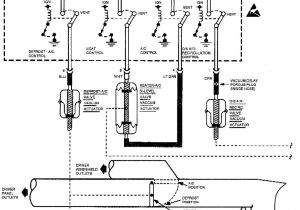 2000 Buick Lesabre Wiring Diagram 1993 Buick Lesabre Vacuum Lines Diagram Wiring Diagrams for