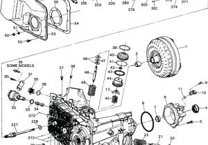 2000 Buick Lesabre Wiring Diagram Buick Transmission Diagram Data Wiring Diagram Preview