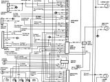 2000 Buick Lesabre Wiring Diagram Repair Guides Wiring Diagrams Wiring Diagrams Autozone Com