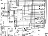 2000 Buick Lesabre Wiring Diagram Repair Guides Wiring Diagrams Wiring Diagrams Autozone Com 2000 Buick Lesabre Wiring Diagram Repair Guides Wiring Diagrams Wiring Diagrams Autozone Com
