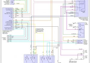 2000 Buick Regal Wiring Diagram 99 Buick Regal Turn Signal Wiring Diagram Wiring Diagram 2000 Buick Regal Wiring Diagram 99 Buick Regal Turn Signal Wiring Diagram Wiring Diagram