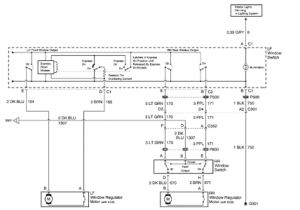 2000 Buick Regal Wiring Diagram 99 Buick Regal Turn Signal Wiring Diagram Wiring Diagram 2000 Buick Regal Wiring Diagram 99 Buick Regal Turn Signal Wiring Diagram Wiring Diagram