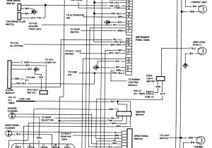 2000 Buick Regal Wiring Diagram Lacrosse Headlight Wiring Blog Wiring Diagram 2000 Buick Regal Wiring Diagram Lacrosse Headlight Wiring Blog Wiring Diagram