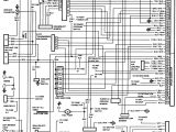 2000 Buick Regal Wiring Diagram Repair Guides Wiring Diagrams Wiring Diagrams Autozone Com