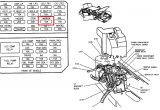 2000 Cadillac Deville Wiring Diagram 01 Deville Fuse Diagram Wiring Diagram Technic