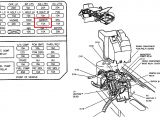 2000 Cadillac Deville Wiring Diagram 01 Deville Fuse Diagram Wiring Diagram Technic