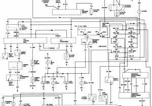 2000 Cadillac Deville Wiring Diagram 1979 Cadillac Fleetwood Wiring Diagram Wiring Diagram Show 2000 Cadillac Deville Wiring Diagram 1979 Cadillac Fleetwood Wiring Diagram Wiring Diagram Show