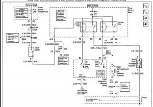 2000 Cadillac Deville Wiring Diagram 2001 Cadillac Deville Fuse Diagram Wiring Diagram List