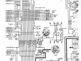 2000 Cadillac Deville Wiring Diagram 66 Cadillac Wiring Diagram Wiring Diagram Features