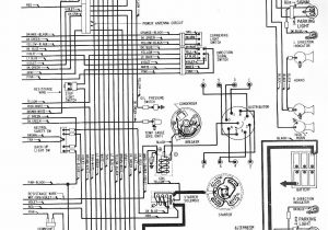 2000 Cadillac Deville Wiring Diagram 66 Cadillac Wiring Diagram Wiring Diagram Features