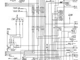 2000 Cadillac Deville Wiring Diagram Fasse Wiring Diagram Wiring Diagram