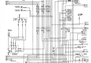 2000 Cadillac Deville Wiring Diagram Fasse Wiring Diagram Wiring Diagram