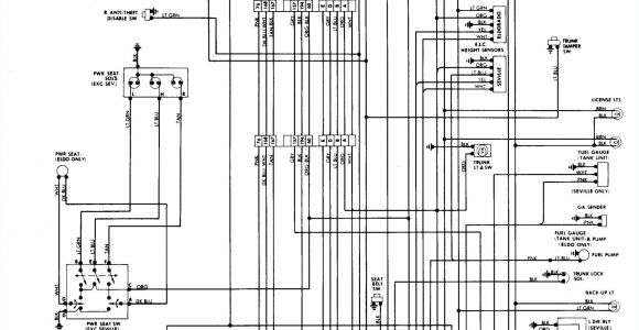 2000 Cadillac Deville Wiring Diagram Fasse Wiring Diagram Wiring Diagram