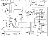 2000 Cadillac Deville Wiring Diagram Power Window Circuit Diagram Of 1966 Cadillac Except the 68169 Model