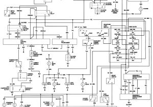 2000 Cadillac Deville Wiring Diagram Power Window Circuit Diagram Of 1966 Cadillac Except the 68169 Model