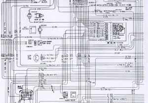 2000 Camaro Wiring Diagram 77 Camaro Wiring Diagram Wiring Diagram Name
