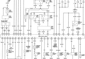 2000 Camaro Wiring Diagram Camaro Vacuum Diagram Furthermore 1997 Mercedes E420 Engine Diagram 2000 Camaro Wiring Diagram Camaro Vacuum Diagram Furthermore 1997 Mercedes E420 Engine Diagram
