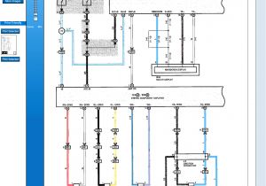 2000 Camry Radio Wiring Diagram Ffb5 2014 toyota Tundra Jbl Wiring Diagram Wiring Library