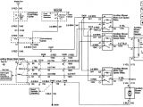 2000 Chevrolet Express Van Wiring Diagram Chevy Express 2500 Wiring Diagram Wiring Diagram Technicals