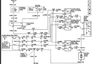 2000 Chevrolet Express Van Wiring Diagram Chevy Express 2500 Wiring Diagram Wiring Diagram Technicals