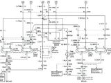2000 Chevrolet Express Van Wiring Diagram Chevy Express 2500 Wiring Diagram Wiring Diagram Technicals