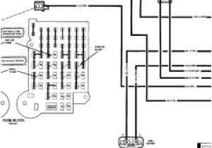 2000 Chevrolet Express Van Wiring Diagram Chevy Express Van Wiring Diagrams Wiring Diagram Center