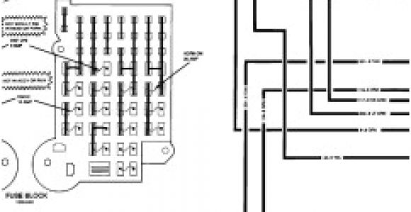 2000 Chevrolet Express Van Wiring Diagram Chevy Express Van Wiring Diagrams Wiring Diagram Center