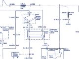 2000 Chevrolet Express Van Wiring Diagram Http Ajilbabcom Schematic Schematicdiagraminverterlcdmonitor