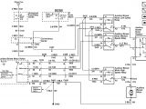 2000 Chevrolet Express Van Wiring Diagram Http Ajilbabcom Schematic Schematicdiagraminverterlcdmonitor