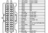 2000 Chevy Blazer Stereo Wiring Diagram 2005 Chevy Silverado Wire Diagram Wiring Diagram Technic