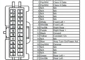 2000 Chevy Blazer Stereo Wiring Diagram 2005 Chevy Silverado Wire Diagram Wiring Diagram Technic 2000 Chevy Blazer Stereo Wiring Diagram 2005 Chevy Silverado Wire Diagram Wiring Diagram Technic