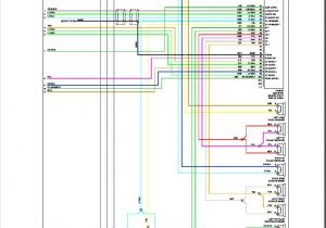 2000 Chevy Blazer Stereo Wiring Diagram 32 Pin Gm Radio Wiring Diagram Wiring Diagram Centre 2000 Chevy Blazer Stereo Wiring Diagram 32 Pin Gm Radio Wiring Diagram Wiring Diagram Centre