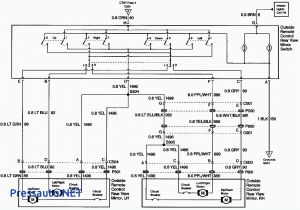 2000 Chevy Blazer Stereo Wiring Diagram Wiring Diagram Chevolet Blazer 1996 Wiring Diagram Number