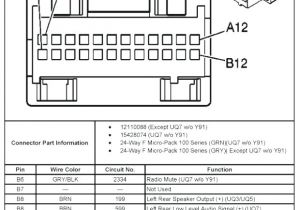 2000 Chevy Blazer Stereo Wiring Diagram Wiring Diagram for 2003 Chevy Blazer Wiring Diagram 2000 Chevy Blazer Stereo Wiring Diagram Wiring Diagram for 2003 Chevy Blazer Wiring Diagram