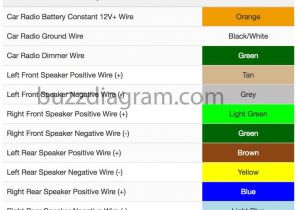 2000 Chevy Blazer Stereo Wiring Diagram Wiring Diagram for 2004 Alero Wiring Diagrams Posts 2000 Chevy Blazer Stereo Wiring Diagram Wiring Diagram for 2004 Alero Wiring Diagrams Posts