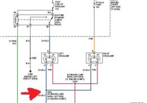2000 Chevy Cavalier Headlight Wiring Diagram 2000 Chevy Cavalier Headlight Wiring Diagram Wiring Diagram Meta