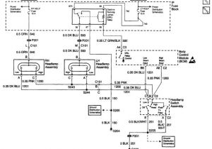 2000 Chevy Cavalier Headlight Wiring Diagram Cavalier Headlight Wiring Diagram Wiring Diagram Expert 2000 Chevy Cavalier Headlight Wiring Diagram Cavalier Headlight Wiring Diagram Wiring Diagram Expert