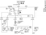 2000 Chevy Cavalier Headlight Wiring Diagram Cavalier Headlight Wiring Diagram Wiring Diagram Technic