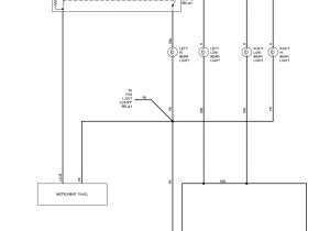 2000 Chevy Cavalier Headlight Wiring Diagram Cavalier Headlight Wiring Diagram Wiring Diagram Technic