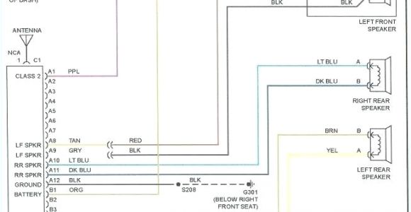 2000 Chevy Cavalier Headlight Wiring Diagram Cavalier Headlight Wiring Diagram Wiring Diagram Technic