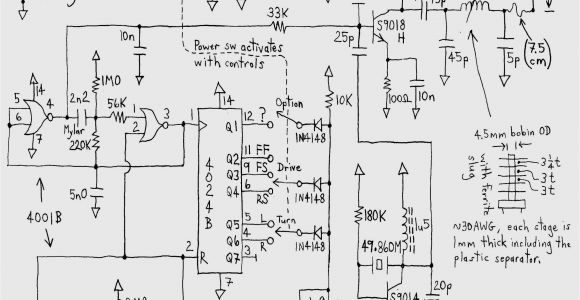 2000 Chevy Cavalier Radio Wiring Diagram Chevy Cavalier Wiring Diagram Radio Wiring Diagram Technic